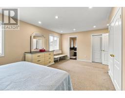 5 Penelope Street, Brampton, ON L6P3H7 Photo 37