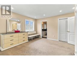 5 Penelope Street, Brampton, ON L6P3H7 Photo 38