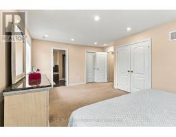 5 Penelope Street, Brampton, ON L6P3H7 Photo 39