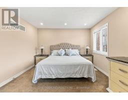 5 Penelope Street, Brampton, ON L6P3H7 Photo 40
