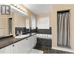5 Penelope Street, Brampton, ON L6P3H7 Photo 41