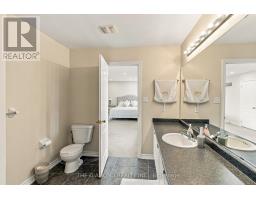 5 Penelope Street, Brampton, ON L6P3H7 Photo 42