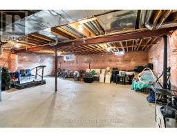 5 Penelope Street, Brampton, ON L6P3H7 Photo 43