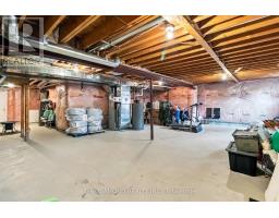 5 Penelope Street, Brampton, ON L6P3H7 Photo 44