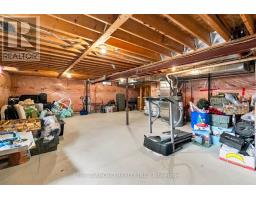 5 Penelope Street, Brampton, ON L6P3H7 Photo 45