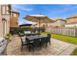 5 Penelope Street, Brampton, ON L6P3H7 Photo 46