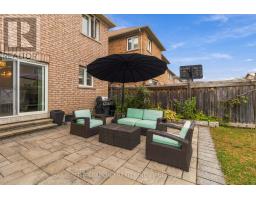 5 Penelope Street, Brampton, ON L6P3H7 Photo 47