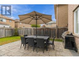 5 Penelope Street, Brampton, ON L6P3H7 Photo 48