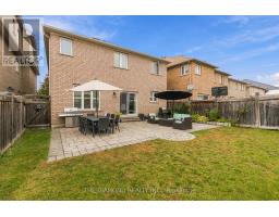 5 Penelope Street, Brampton, ON L6P3H7 Photo 49
