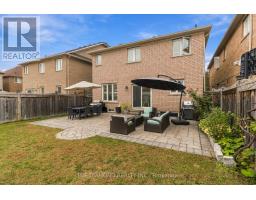 5 Penelope Street, Brampton, ON L6P3H7 Photo 50