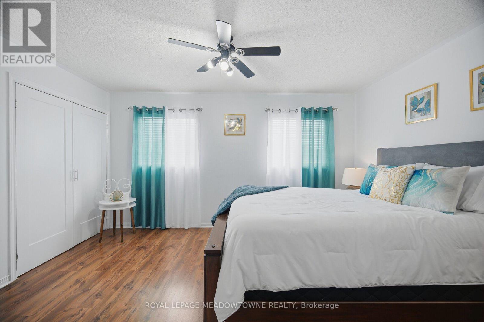 7 SECORD CRESCENT - 17