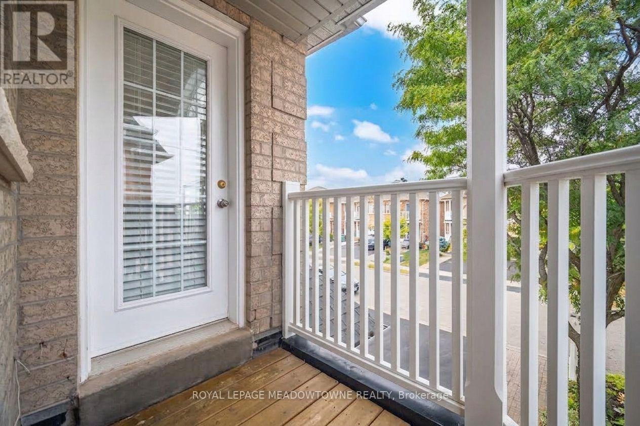7 SECORD CRESCENT - Image 25