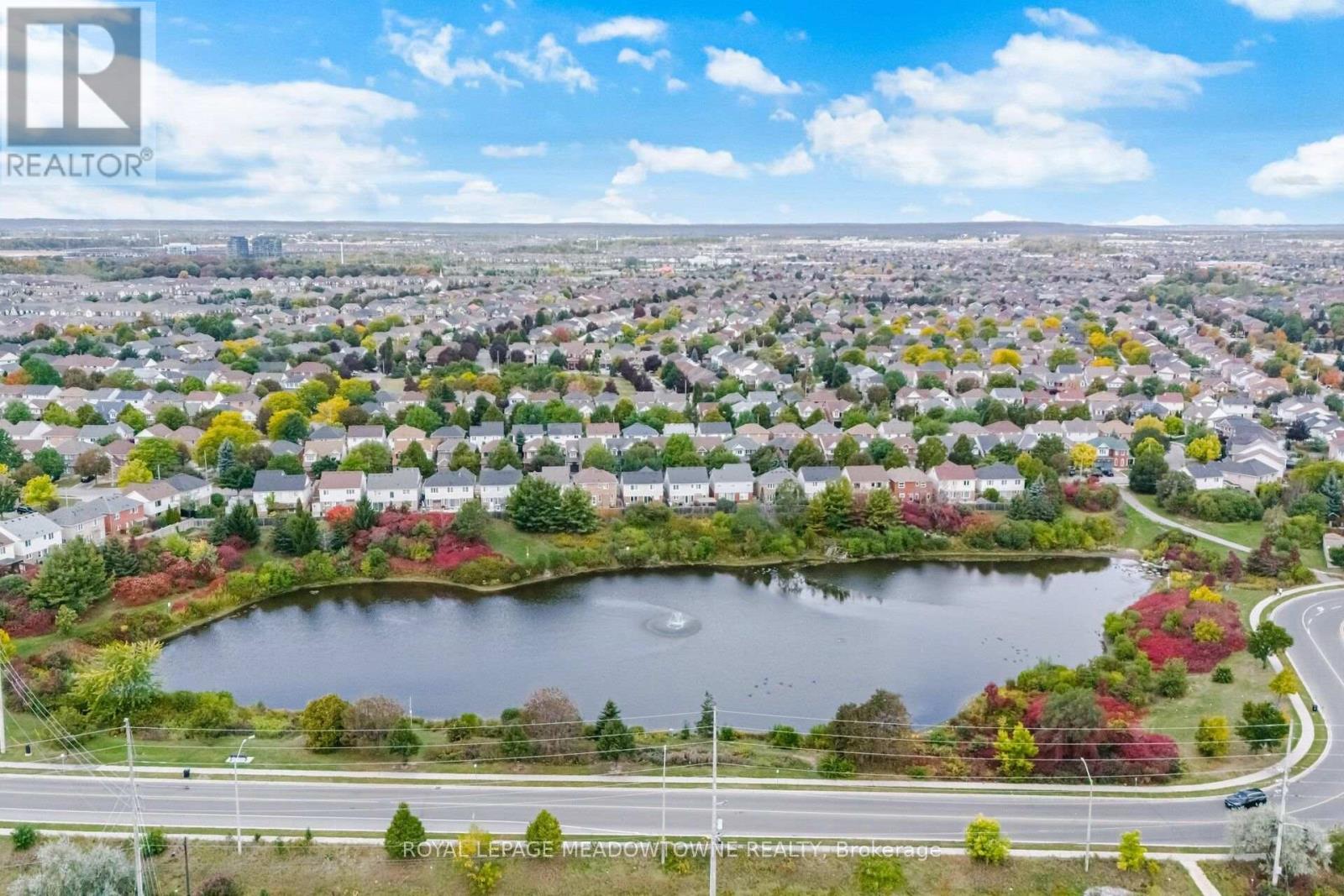 7 SECORD CRESCENT - 34