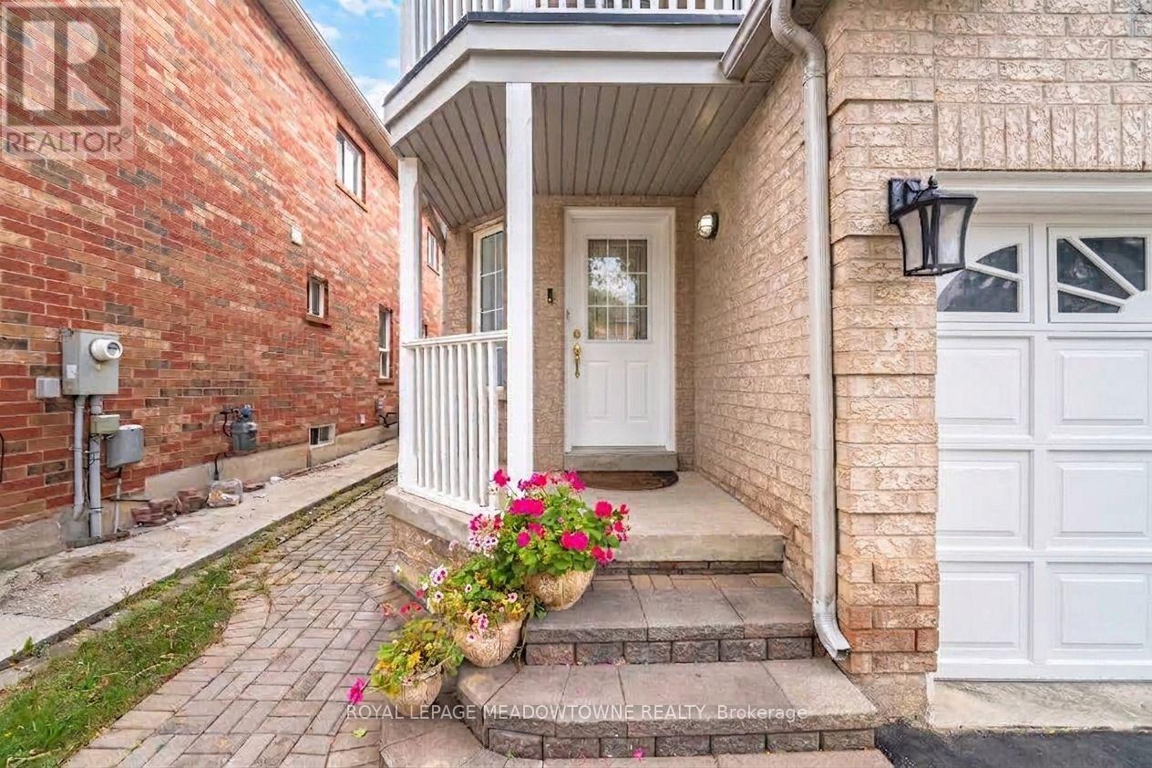 Photo of 7 SECORD CRESCENT