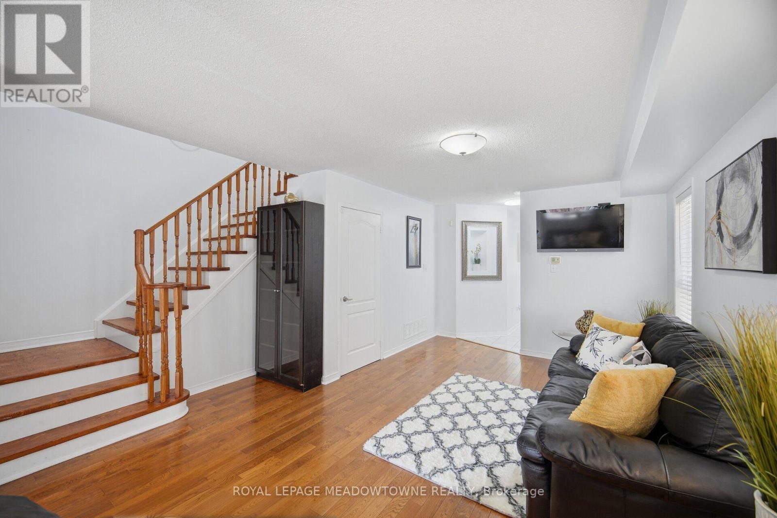 Photo of 7 SECORD CRESCENT