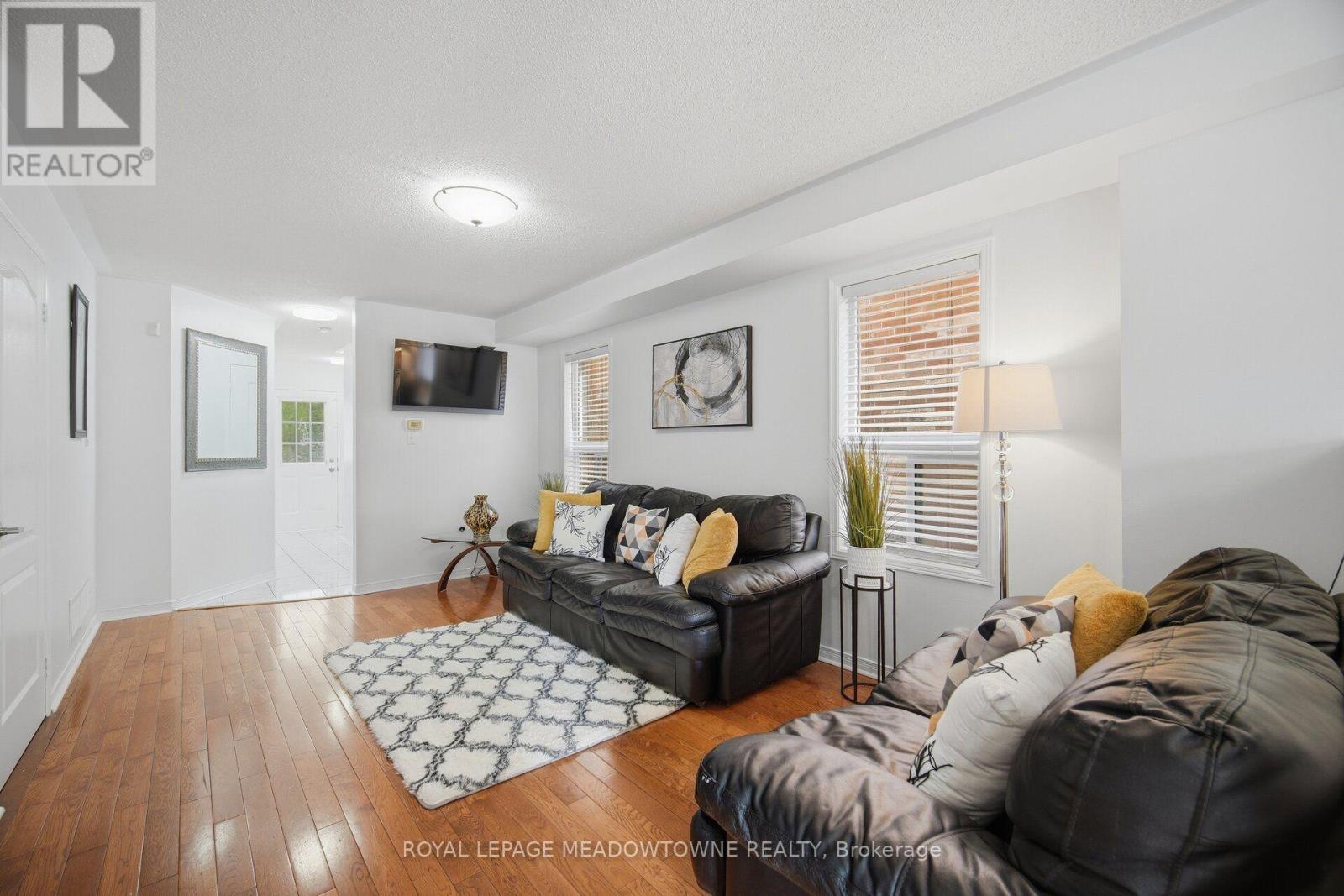 Photo of 7 SECORD CRESCENT