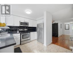 7 Secord Crescent, Brampton, ON L6X4Z3 Photo 10