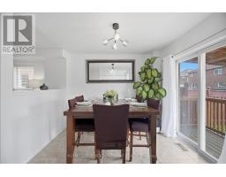 7 Secord Crescent, Brampton, ON L6X4Z3 Photo 12