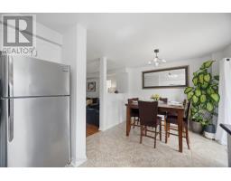 7 Secord Crescent, Brampton, ON L6X4Z3 Photo 13