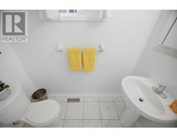 7 Secord Crescent, Brampton, ON L6X4Z3 Photo 14