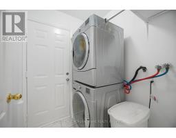 7 Secord Crescent, Brampton, ON L6X4Z3 Photo 15