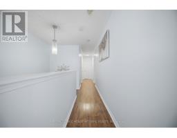 7 Secord Crescent, Brampton, ON L6X4Z3 Photo 16