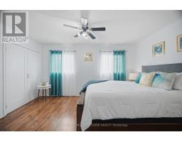 7 Secord Crescent, Brampton, ON L6X4Z3 Photo 17