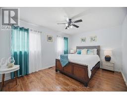 7 Secord Crescent, Brampton, ON L6X4Z3 Photo 18