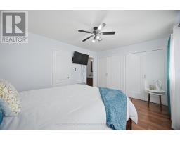 7 Secord Crescent, Brampton, ON L6X4Z3 Photo 19