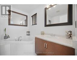 7 Secord Crescent, Brampton, ON L6X4Z3 Photo 20