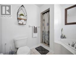 7 Secord Crescent, Brampton, ON L6X4Z3 Photo 21