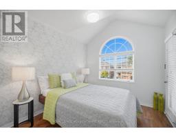7 Secord Crescent, Brampton, ON L6X4Z3 Photo 22