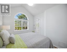 7 Secord Crescent, Brampton, ON L6X4Z3 Photo 23