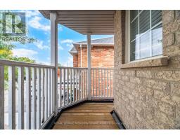 7 Secord Crescent, Brampton, ON L6X4Z3 Photo 24