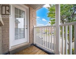 7 Secord Crescent, Brampton, ON L6X4Z3 Photo 25