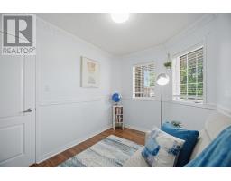 7 Secord Crescent, Brampton, ON L6X4Z3 Photo 27