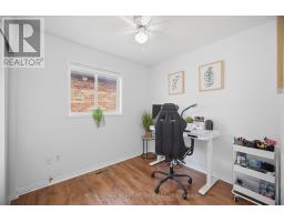 7 Secord Crescent, Brampton, ON L6X4Z3 Photo 28