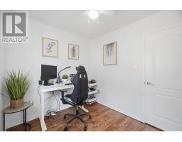 7 Secord Crescent, Brampton, ON L6X4Z3 Photo 29