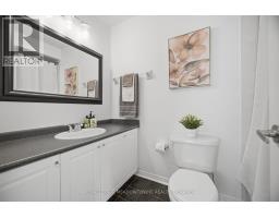 7 Secord Crescent, Brampton, ON L6X4Z3 Photo 30