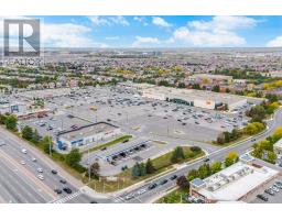 7 Secord Crescent, Brampton, ON L6X4Z3 Photo 33