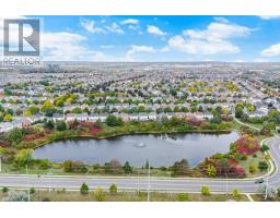 7 Secord Crescent, Brampton, ON L6X4Z3 Photo 34