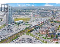 7 Secord Crescent, Brampton, ON L6X4Z3 Photo 35