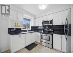 7 Secord Crescent, Brampton, ON L6X4Z3 Photo 9