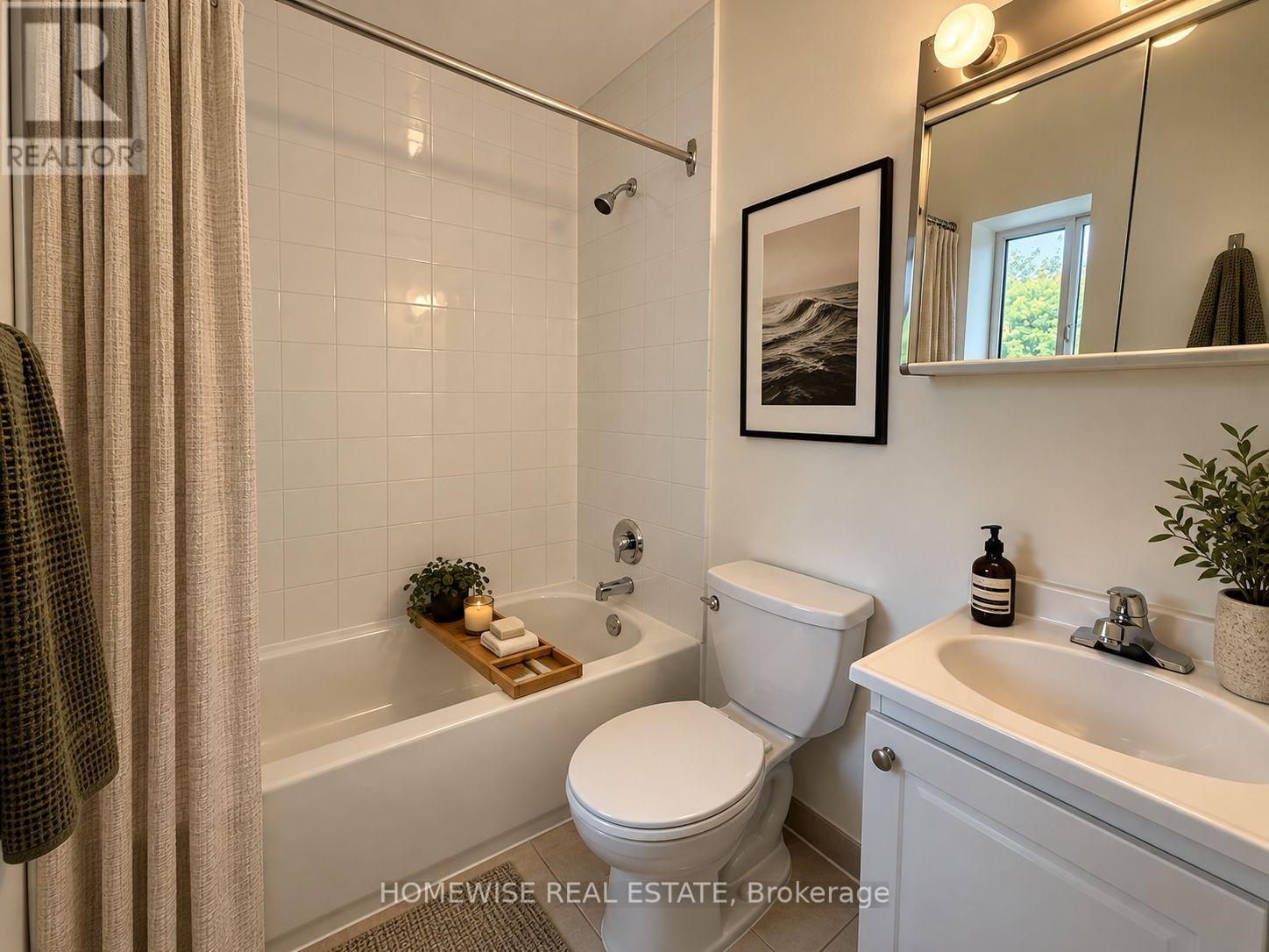 Photo of 5 High Park Boulevard