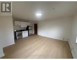 301 - 5 High Park Boulevard, Toronto, ON M6R1M5 Photo 6