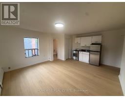 301 - 5 High Park Boulevard, Toronto, ON M6R1M5 Photo 7