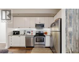 14 - 869 Wilson Avenue, Toronto, ON M3K0A4 Photo 10