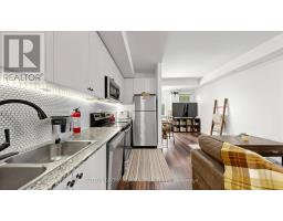 14 - 869 Wilson Avenue, Toronto, ON M3K0A4 Photo 11