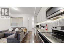 14 - 869 Wilson Avenue, Toronto, ON M3K0A4 Photo 12