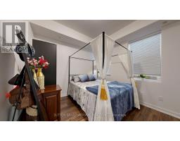 14 - 869 Wilson Avenue, Toronto, ON M3K0A4 Photo 13